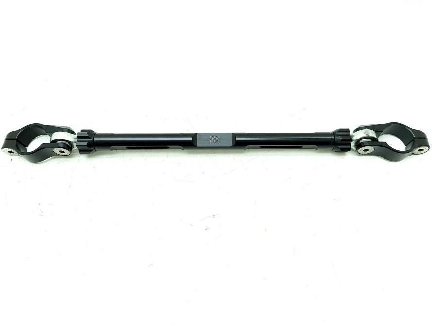 000000063118-01.jpg?size=m&w=