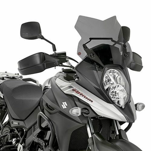 SUZUKI DL650 1000 Vストローム |ウィンドシールド|バイクパーツ専門店