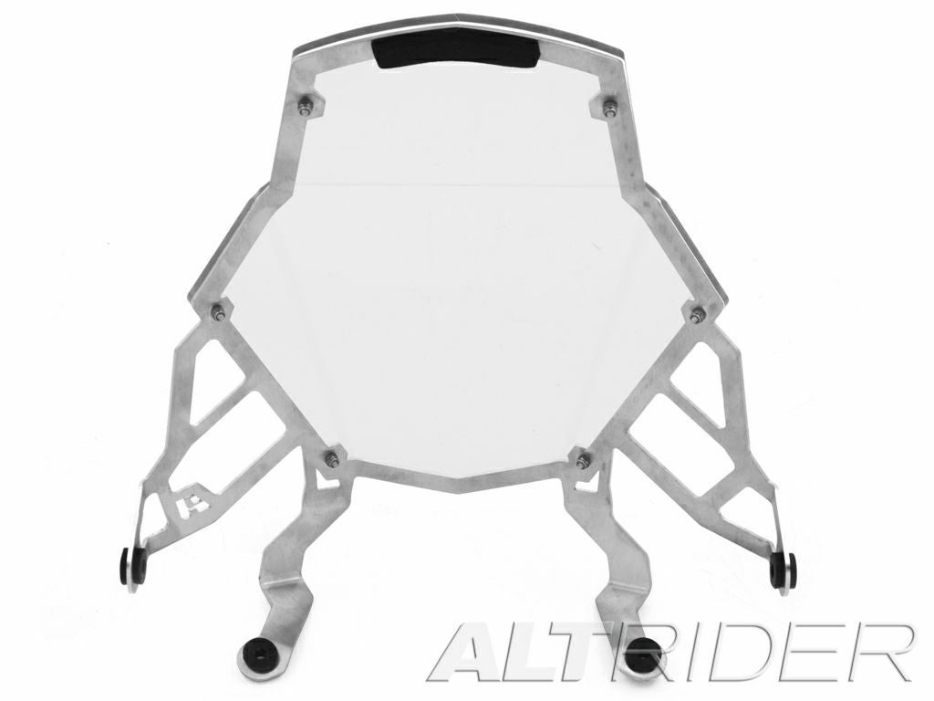 イクシル(IXIL) SOVE ヘクスオーバルエクストリーム エボリューション