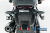 BMW R12nineT テールマットガードカバー グロスカーボン ILMBERGER_3