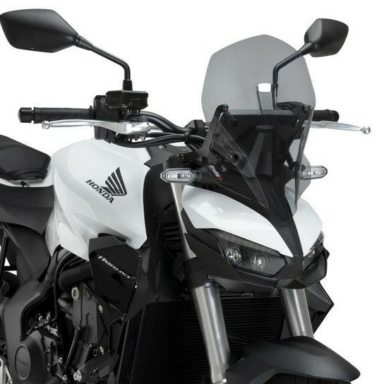Akrapovic(アクラポヴィッチ) カーボン・スリップオン・マフラー