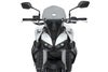 CB1000 ホーネット 25- スクリーン スモーク "New Generation Touring" プーチ_2