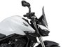 CB1000 ホーネット 25- スクリーン スモーク "New Generation Touring" プーチ_3