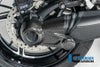 BMW R12nineT カルダンカバー カーボン グロス仕上げ ILMBERGER_2