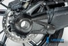 BMW R12nineT カルダンカバー カーボン グロス仕上げ ILMBERGER_3