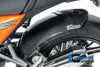 BMW R12nineT リアフェンダー カーボン グロス仕上げ ILMBERGER_5