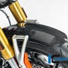 BMW R12nineT フロントフェンダー カーボン グロス仕上げ ILMBERGER_1