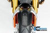 BMW R12nineT フロントフェンダー カーボン グロス仕上げ ILMBERGER_4