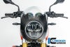 BMW R12nineT フロントカウル R90Sスタイル カーボン グロス仕上げ ILMBERGER_6