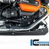 BMW R12nineT エンジンスポイラー カーボン グロス仕上げ ILMBERGER_1