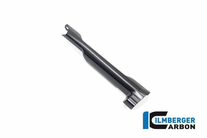 BMW R1300GS/R1300R/R1300RS ブレーキラインカバー カーボン マット仕上げ ILMBERGER_1