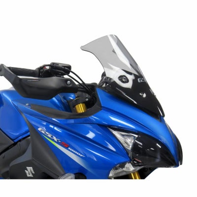 ウインドシールド に適合するスズキ用 に適合するGSXR用 1000 2003 2004 に適合するK3用 オートバイ用 ウインドシ 【並行輸入品】 バイク カーボン ウィンドシールド ウィンドスクリーン ウインド デフレクター バイザー スズキ用 NEW GSX250R  GSX-250R GSXR250 201 : エヌシーショップ - 通販 - Yahoo!ショッピング