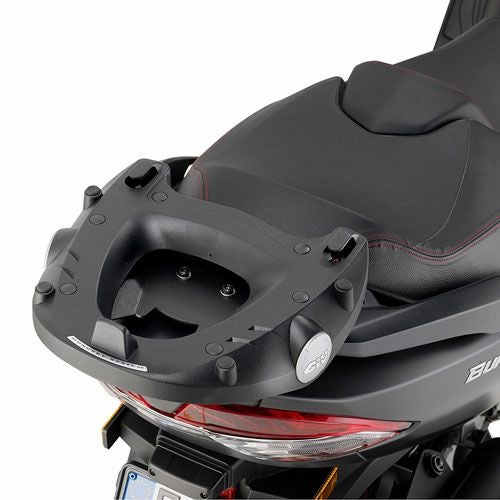 スカイウェイブ　400　車検残りあり　ゾロ　ルーフ　タイヤバリ山　ETC　グリップヒーター付き　GIVI　モノロック　ボックスおまけ Skywave（CJ44、45，46、CK44） | 株式会社ゾロワークス