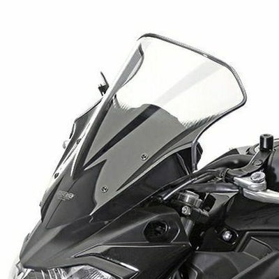 アウトレット】DAINESE レザーパンツ DELTA PRO EVO C2 ブラック 