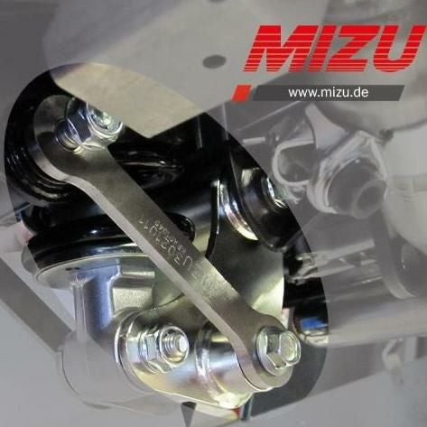 2個送料無料 セール】YAMAHA FJR1300(01-05) / FZR1000(89-95) / YZF-R6(06