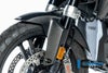 BMW R1300GS  フロントフェンダー カーボン マット仕上げ ILMBERGER_4