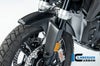 BMW R1300GS  フロントフェンダー カーボン マット仕上げ ILMBERGER_5