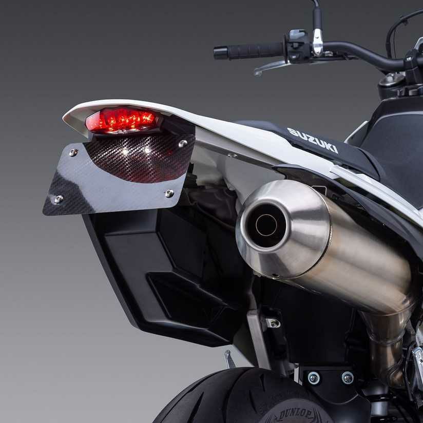 ヨシムラ マフラー DRシリーズ |バイクパーツ専門店 モトパーツ(MOTO