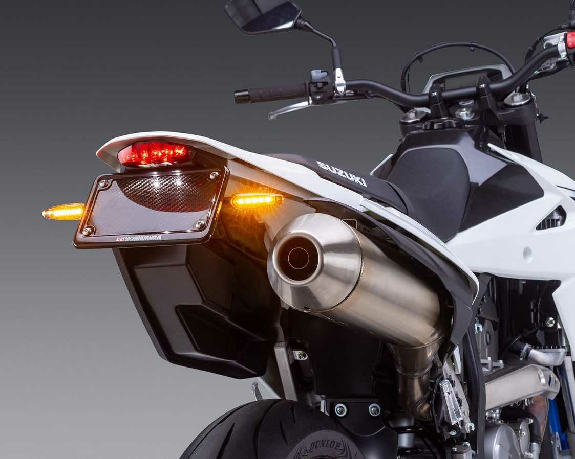 三協オート インナーフェンダー フェンダーレス GS400用 検 BEET