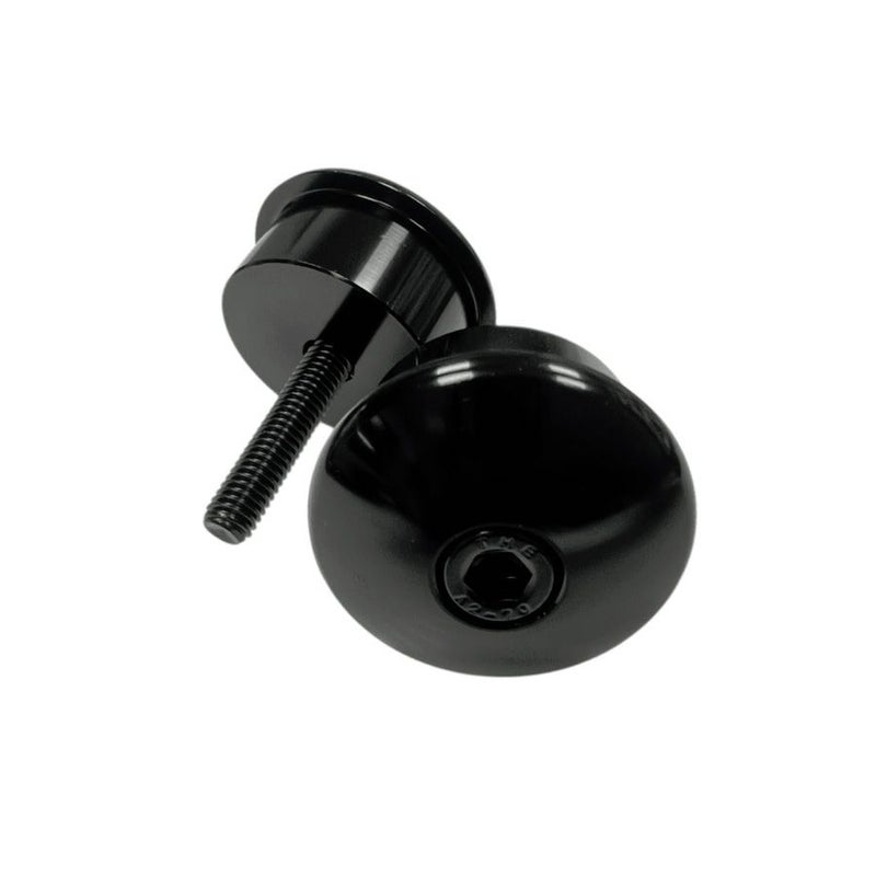 GB350/S バーエンドミラー アダプター Motone(モートーン)_1