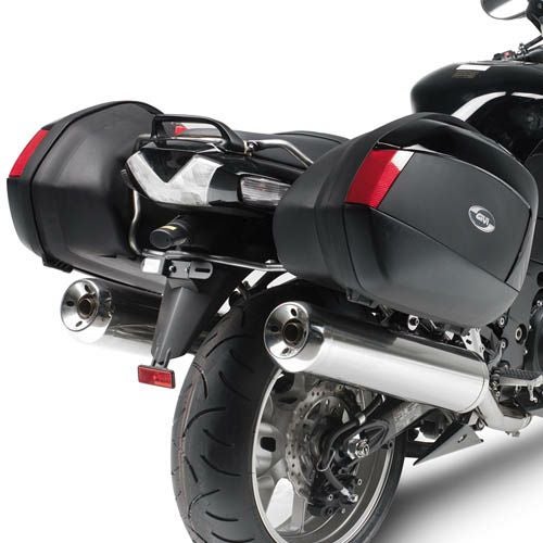 車のパーツ givi bot 楽天市場】givi 補修部品（その他｜バイク用品）：車用品・バイク用品