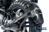 BMW R1300GS リアマッドガード カーボン マット仕上げ ILMBERGER_4