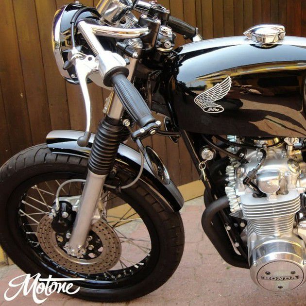 Motone(モートーン) Motone(モートーン)