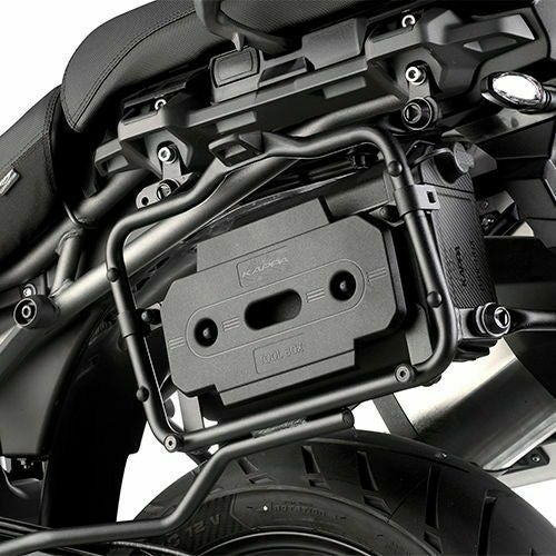 ユニバーサル S250ツールボックス用 取付キット 汎用 GIVI | バイク