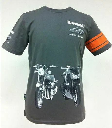 ティシャツ 日産オンラインショップ：#23 COMFIT Tシャツ ブラック