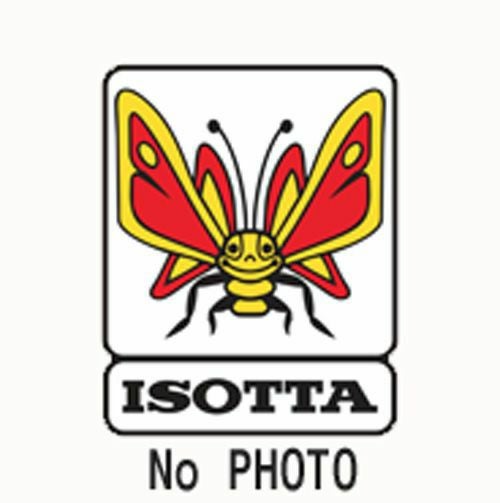 ISOTTA(イソッタ)