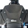 BMW R1300GS スクリーン カーボン マット仕上げ ILMBERGER_1