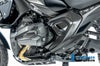 BMW R1300GS/R1300R/R1300RS 左シリンダーヘッドカバー（イグニッションカバー） ILMBERGER_4