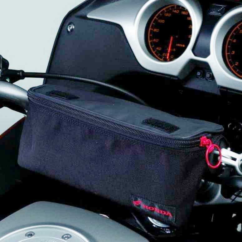 オンラインストア卸し売り HONDA ホンダ純正部品 COVER,HAN*NH-157