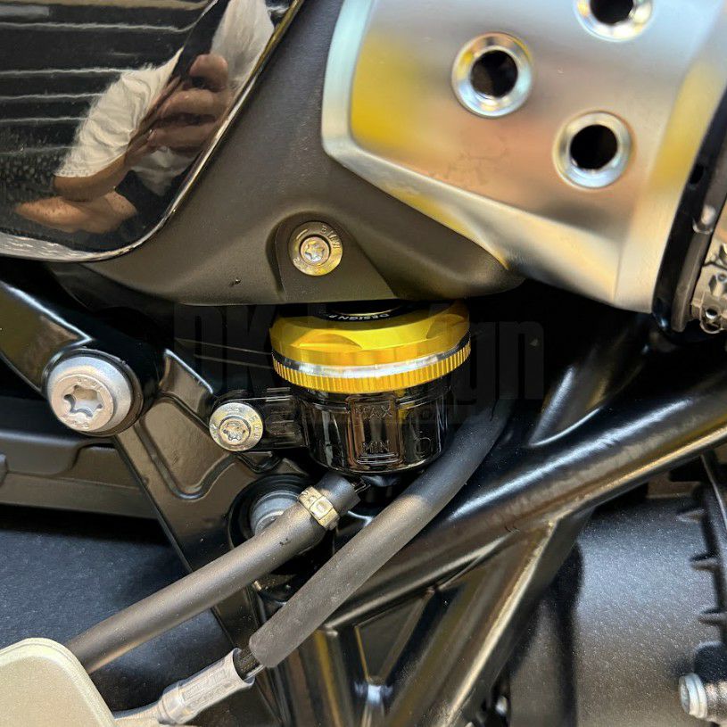 まさる 商品検索：カワサキ[KAWASAKI] , 401cc～750cc , ZX-6R ABS [ZX636G