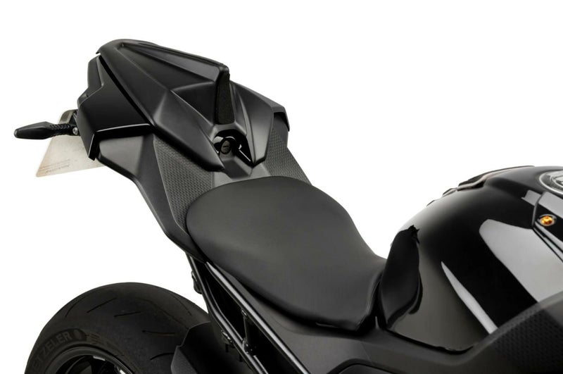 シングルシートカウル シートカバーフェアリング のために S1000RR HP4 