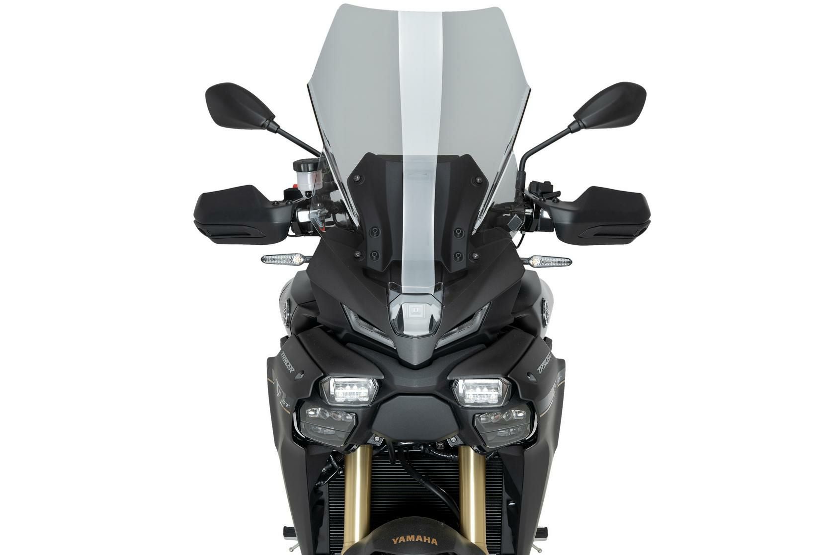 TRACER9GT TRACER9GT+ アルマックススクリーン アルマックス（ALMAX） Tracer9GT トレーサー9GT 2021-2023 スポーツ