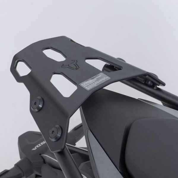 ホンダ CB1000 ホーネット 24～ ストリートラック SW-MOTECH_1