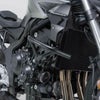 ホンダ CB1000 ホーネット 24～クラッシュバー SW-MOTECH_1