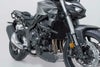 ホンダ CB1000 ホーネット 24～クラッシュバー SW-MOTECH_6