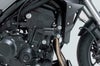 ホンダ CB1000 ホーネット 24～フレームスライダー SW-MOTECH_3