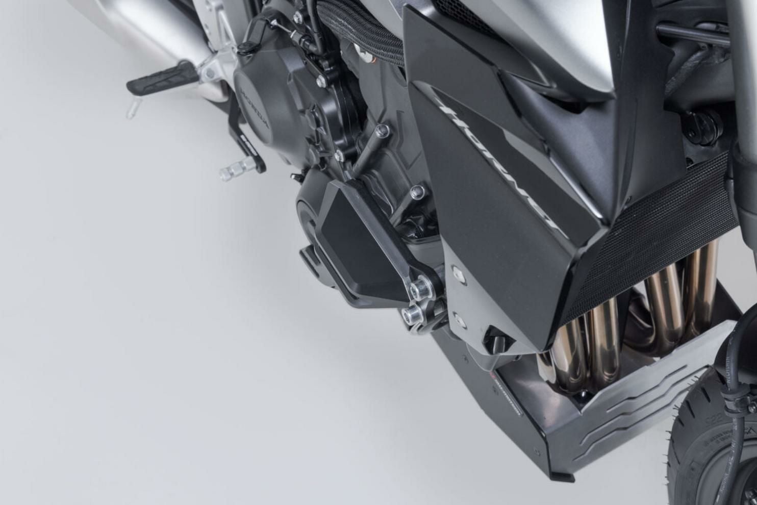 ホンダ CB1000 ホーネット 24～フレームスライダー SW-MOTECH | バイク