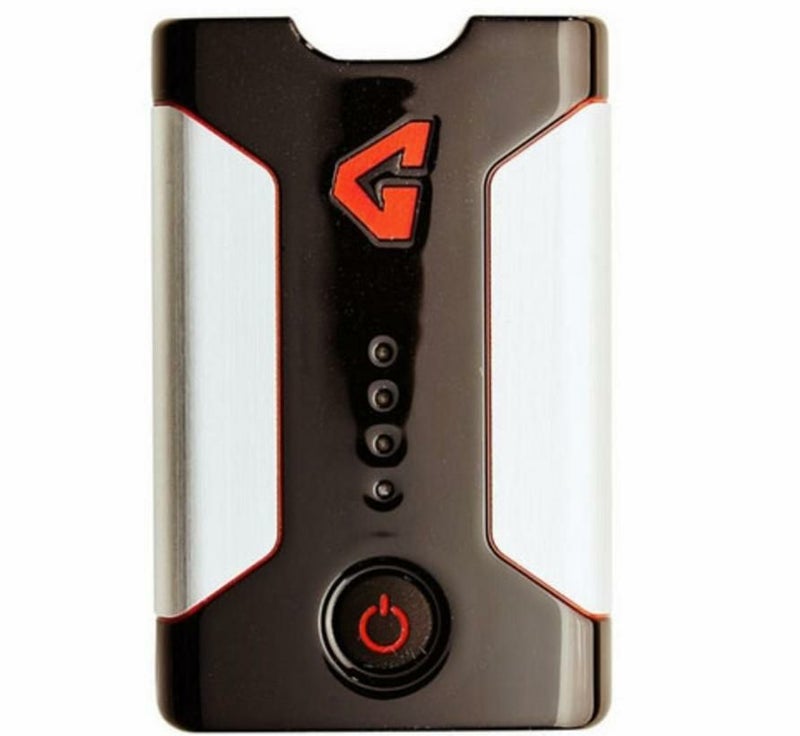 【アウトレット】GERBING 7V充電バッテリータイプ専用 バッテリーパック 7V 2600mAh_1