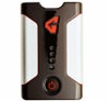 【アウトレット】GERBING 7V充電バッテリータイプ専用 バッテリーキット 7V 2200mAh_1