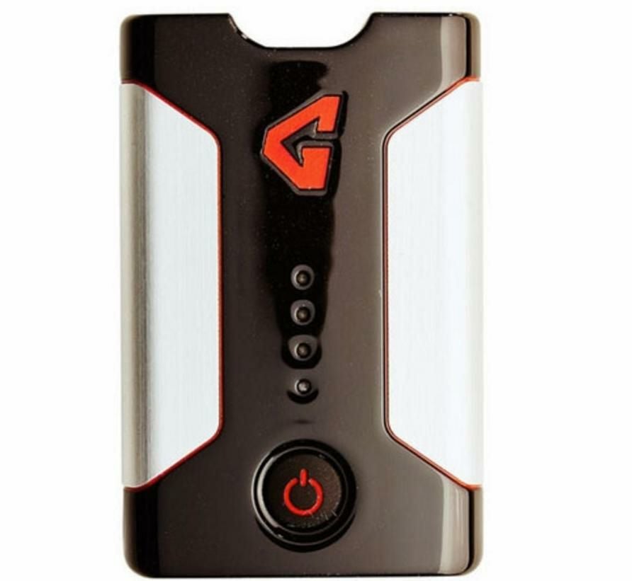 アウトレット】GERBING 7V充電バッテリータイプ専用 バッテリーキット