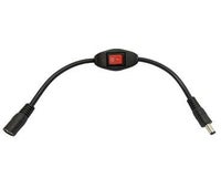 GERBING 12V電熱ウェア アクセサリー ON/OFF スイッチ_1