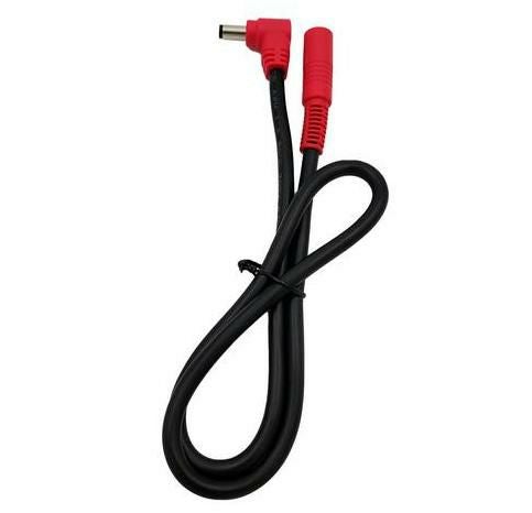 アウトレット】GERBING 12V電熱ウェア アクセサリー 24インチ