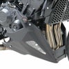 ホンダ CB1000ホーネット/CB1000GT アンダーカウル/ベリーパン POWERBRONZE_1
