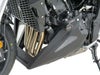 ホンダ CB1000ホーネット/CB1000GT アンダーカウル/ベリーパン POWERBRONZE_2