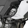 Versys(ヴェルシス)1000 15-18 エンジンガード ブラック GIVI_1