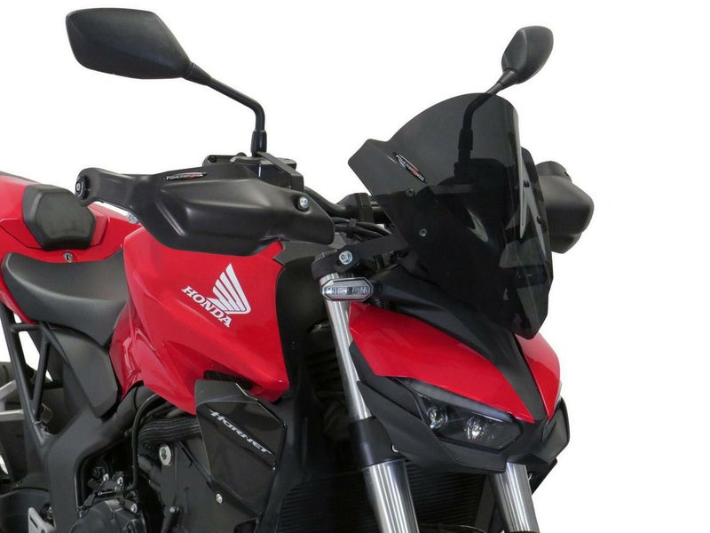 に適合する ホーネット 900 600 CB600F 1998-2014 オートバイハンドガードシールドハンドガードプロテクターフロ ホーネット 900車両をしっかり保護できるエンジンガード｜AxxL